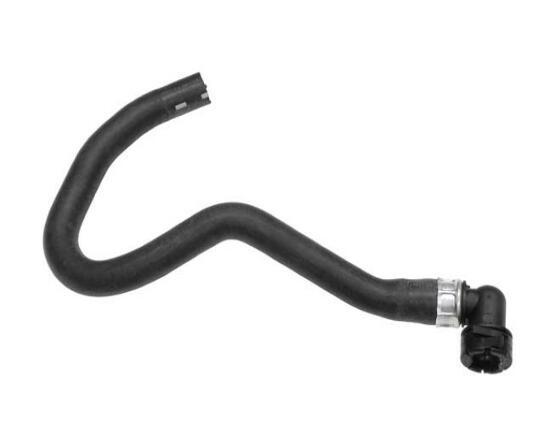 Volvo Heater Hose - Outlet 30745323